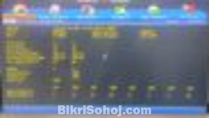 Motherboard ,Ram,CPU combo